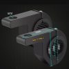 Auxiliary Light Mounts Pair - Image 5