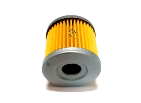 Suzuki Oil Filter Gd110 Gs150 Gr150 - Image 5