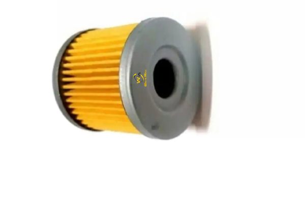 Suzuki Oil Filter Gd110 Gs150 Gr150 - Image 4