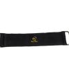 Suzuki Gs150 Battery Belt - Image 3