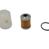 Fuel Filter For Ybr Gs150 Gd110 - Image 3