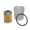 Fuel Filter For Ybr Gs150 Gd110 - Image 2