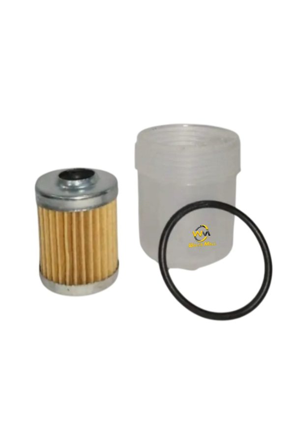 Fuel Filter For Ybr Gs150 Gd110 - Image 2