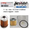 Fuel Filter For Ybr Gs150 Gd110