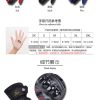 Pro Biker Winter Gloves - Image 5