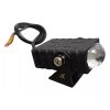 Motoled Mini Projector Light With Free Switch - Image 5