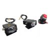 Motoled Mini Projector Light With Free Switch - Image 2