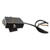 Motoled Mini Projector Light With Free Switch - Image 6