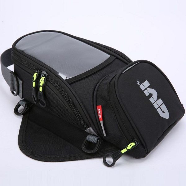 Giving Tank Bag - Image 2