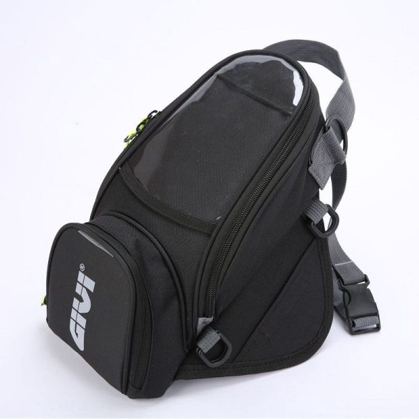 Giving Tank Bag - Image 4