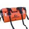 Motorcycle Dry Bag Waterproof 48L - Image 3