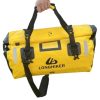 Motorcycle Dry Bag Waterproof 48L - Image 5