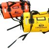 Motorcycle Dry Bag Waterproof 48L