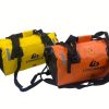 Motorcycle Dry Bag Waterproof 48L - Image 2
