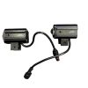 Hjg Co2 Mini Driving Light - Image 5
