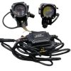 Hjg Co2 Mini Driving Light - Image 4