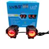 Hjg Co2 Mini Driving Light - Image 3
