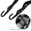 Helmet Bungee Cord - Image 4