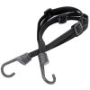 Helmet Bungee Cord - Image 3