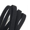 Helmet Bungee Cord - Image 5