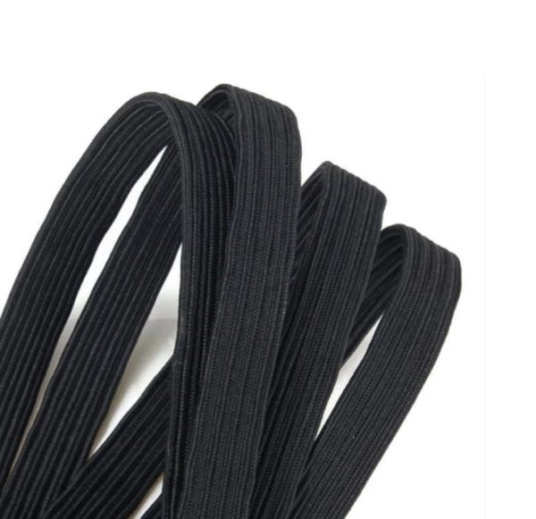 Helmet Bungee Cord - Image 5