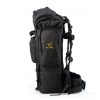 Hiking Bag 65L With U Aluminium Rod - Image 6