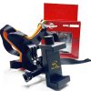 Helmet Chin Mount