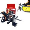 Helmet Chin Mount - Image 2