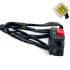 Hi Quality Dipper Hazard Assembly - Image 3