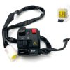Hi Quality Dipper Hazard Assembly - Image 2