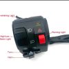 Hi Quality Dipper Hazard Assembly - Image 6