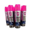 Flamingo Chain Lub With Chain Cleaner Brush - Image 6