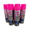 Flamingo Chain Lub With Chain Cleaner Brush - Image 7