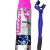 Flamingo Chain Lub With Chain Cleaner Brush - Image 5