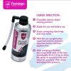 Flamingo Tire Sealer and Inflator - Image 2
