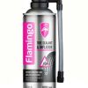 Flamingo Tire Sealer and Inflator - Image 5