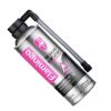 Flamingo Tire Sealer and Inflator - Image 4