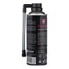 Flamingo Tire Sealer and Inflator - Image 6