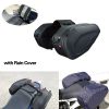Komine Saddle Bags - Image 5