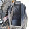 Komine Saddle Bags - Image 4