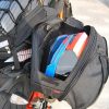 Komine Saddle Bags - Image 7