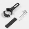 Motorcycle Led Bar Mount Holder 1 Pc - Image 6