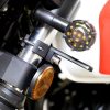 Motorcycle Led Bar Mount Holder 1 Pc - Image 7