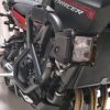 Motorcycle Led Bar Mount Holder 1 Pc - Image 5