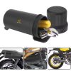 Motorcycle Tool Box Waterproof Multipurpose Storage Box - Image 13
