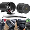 Motorcycle Tool Box Waterproof Multipurpose Storage Box