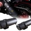 Motorcycle Tool Box Waterproof Multipurpose Storage Box - Image 14