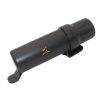Motorcycle Tool Box Waterproof Multipurpose Storage Box - Image 12