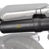 Motorcycle Tool Box Waterproof Multipurpose Storage Box - Image 11