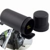 Motorcycle Tool Box Waterproof Multipurpose Storage Box - Image 9